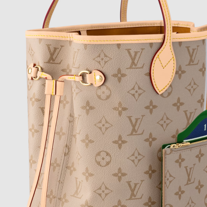 Neverfull MM